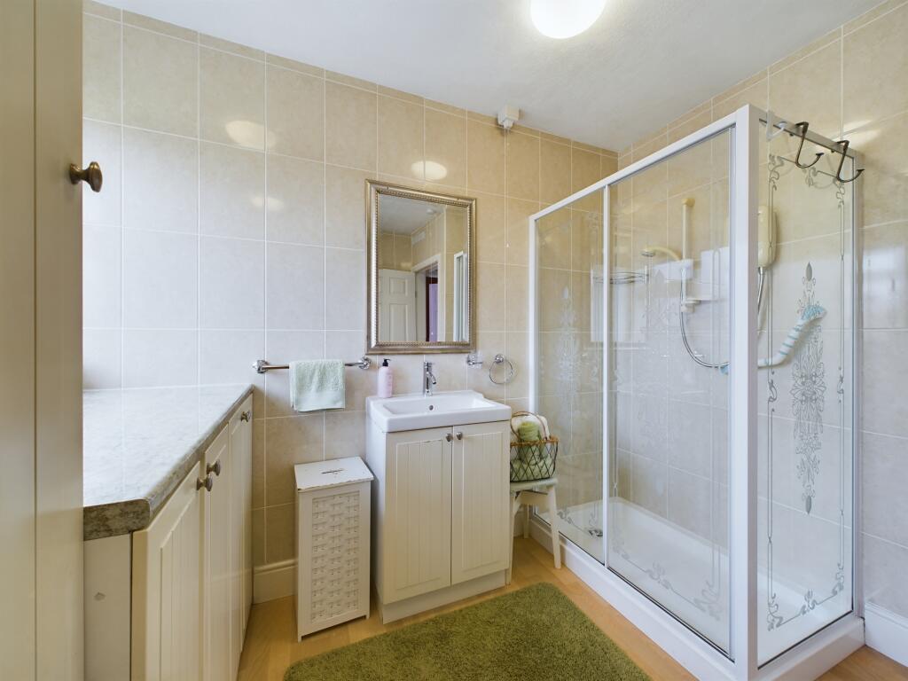 Additional image 16 of Brick Kiln Lane, Morley