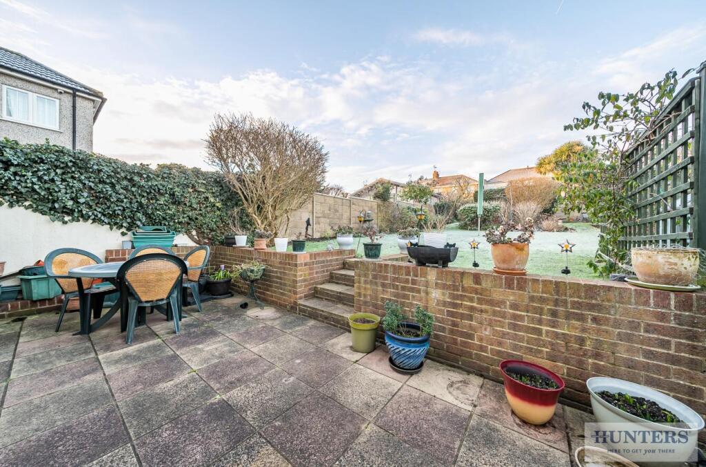 Additional image 16 of Westfield Road, Bexleyheath