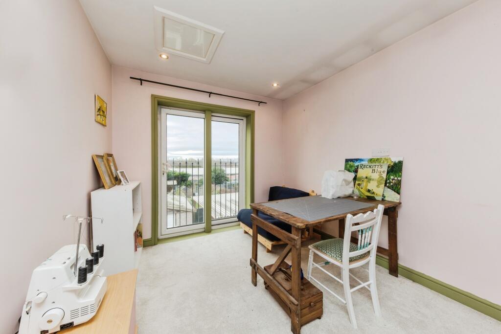 Additional image 3 of Moss Terrace, NORTHWICH, Cheshire, CW8