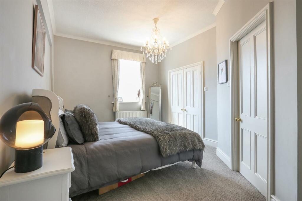 Additional image 24 of Nightingale House, Church Street, Holloway, Matlock, DE4 5AY