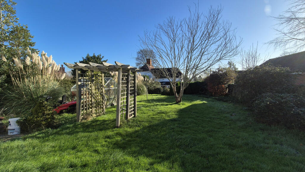 Additional image 7 of Station Road, Bishops Itchington, CV47