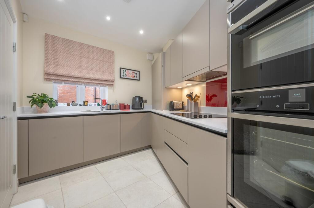 Additional image 30 of Lillington Avenue, Leamington Spa, CV32