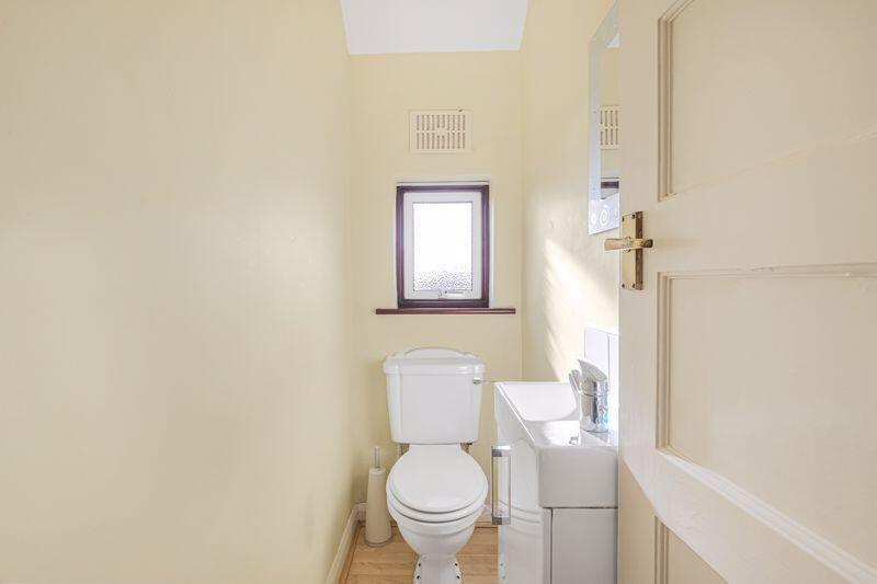 Additional image 7 of Holbeach Gardens, Sidcup