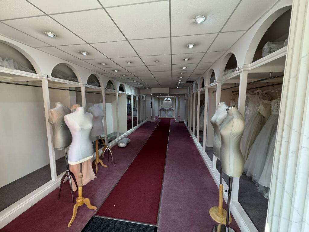 Additional image 23 of Broadway, Bexleyheath, DA6