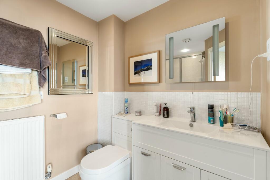 Additional image 14 of Lower Corniche, Hythe, CT21