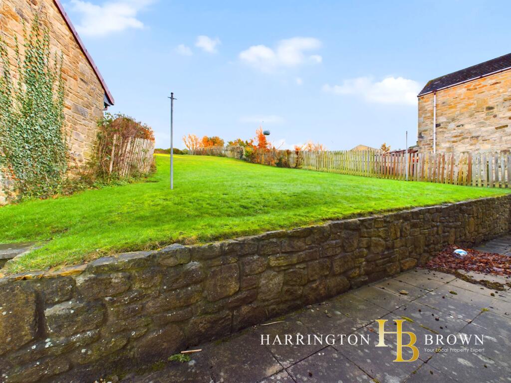 Additional image 23 of Spring Close, Ebchester