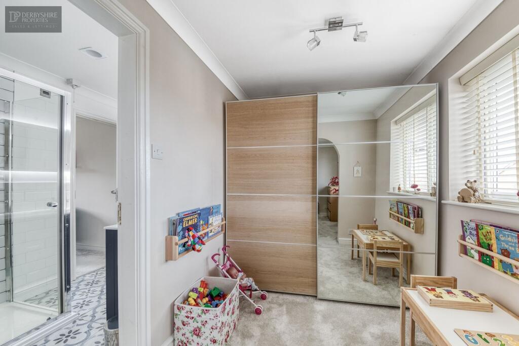 Additional image 26 of Sovereign Way, Heanor, DE75