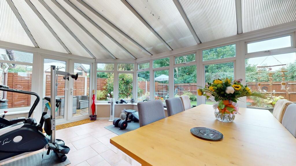 Additional image 9 of Ashmore Gardens, Northfleet, Gravesend