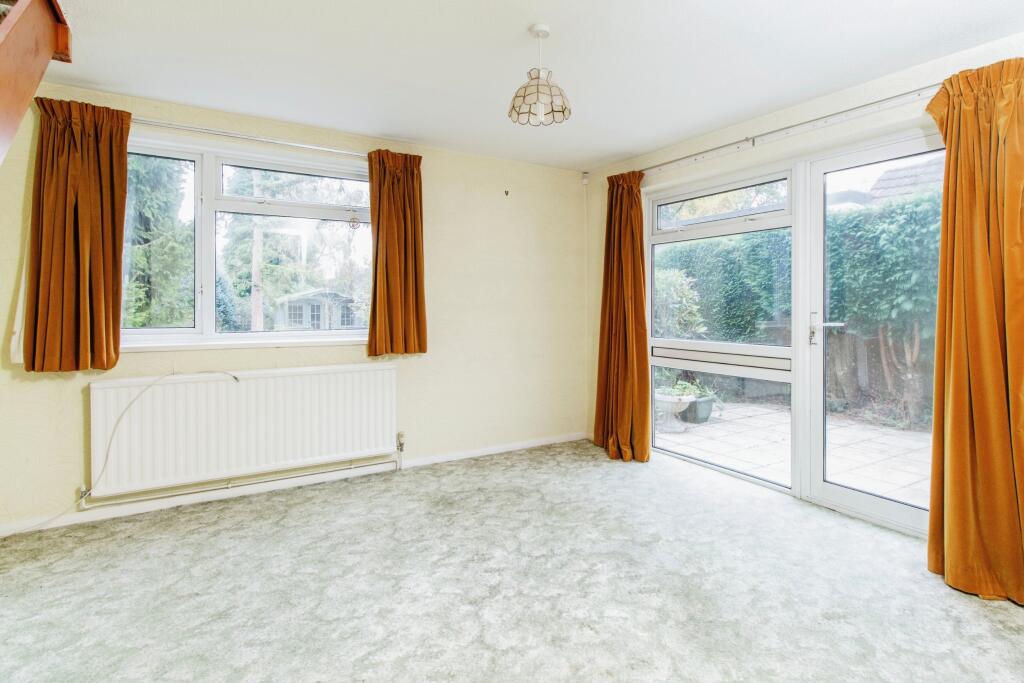 Additional image 8 of Ashleigh Close, Gravesend, DA13