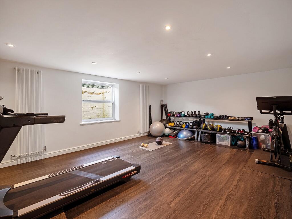 Additional image 27 of Willes Road, Leamington Spa, Warwickshire, CV31