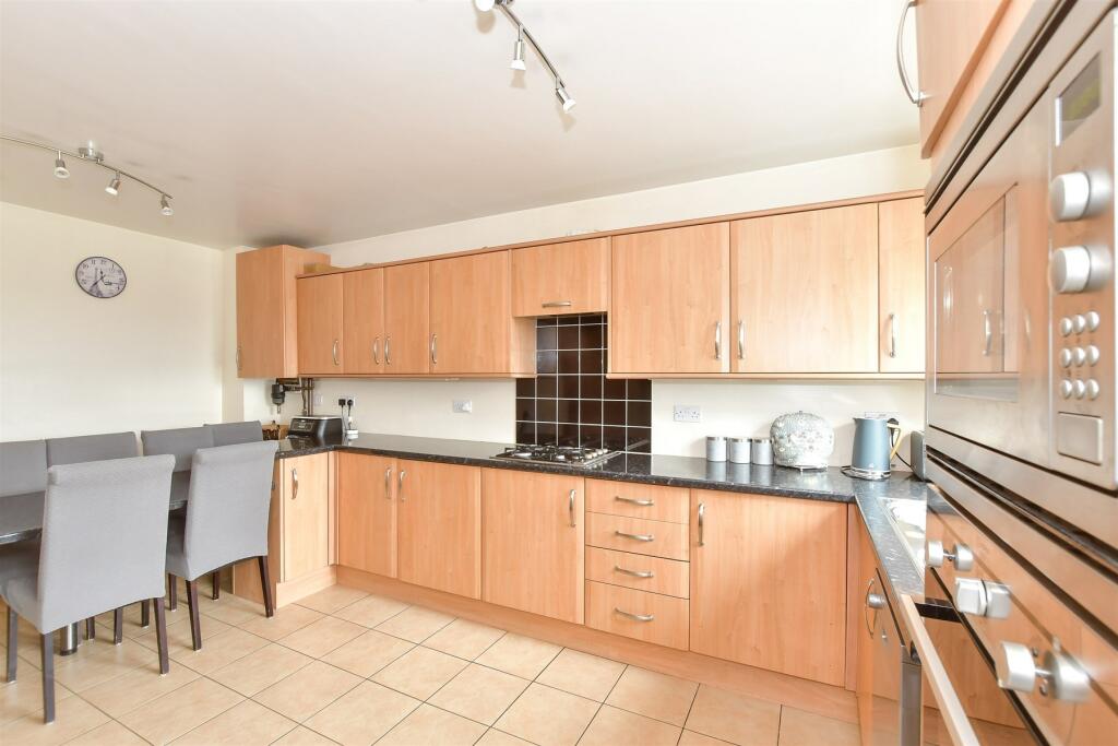 Additional image 18 of Preston Hill, Wingham, Canterbury, Kent