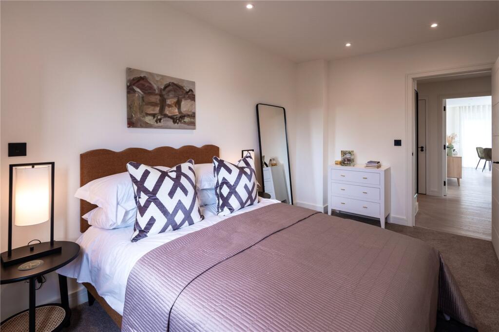 Additional image 10 of Urban Picturehouse, 155 Station Road, Sidcup, DA15