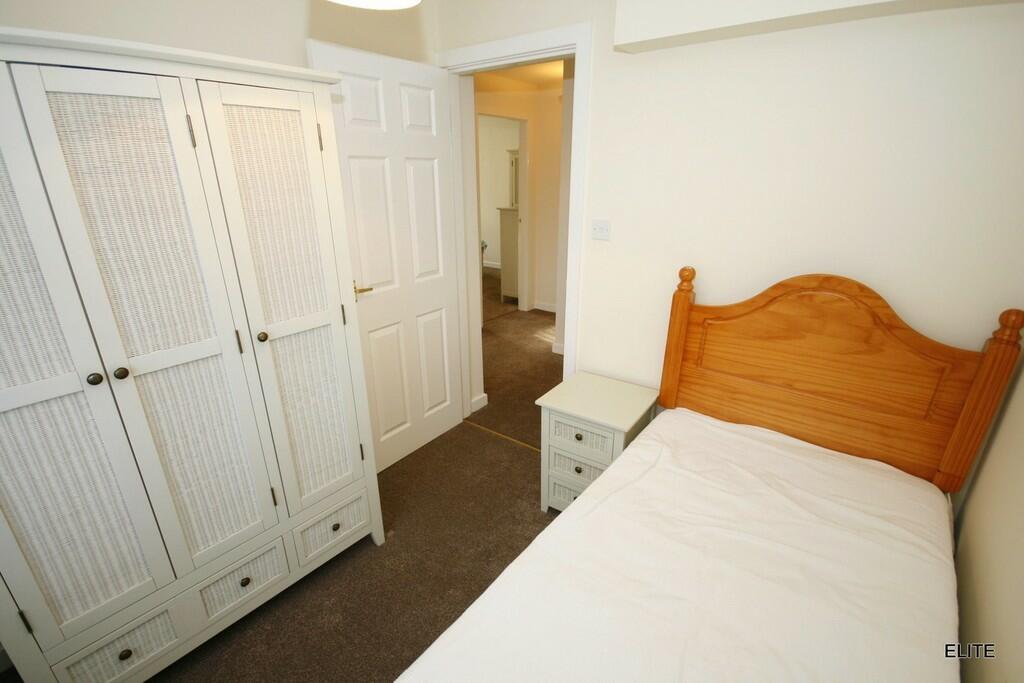 Additional image 10 of Willowtree Avenue, Belmont