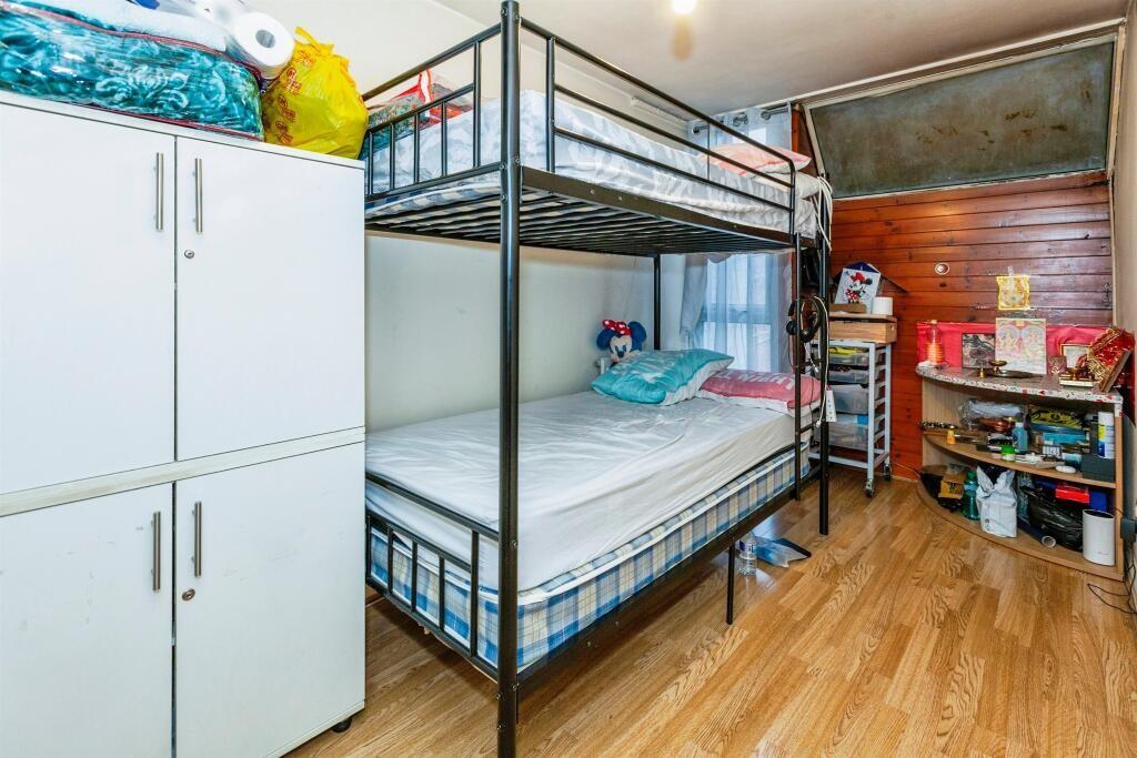 Additional image 7 of Highfield Road, Dartford, Kent, DA1