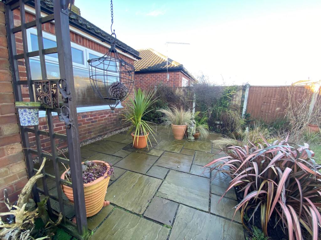 Additional image 18 of McLaren Street, Crewe
