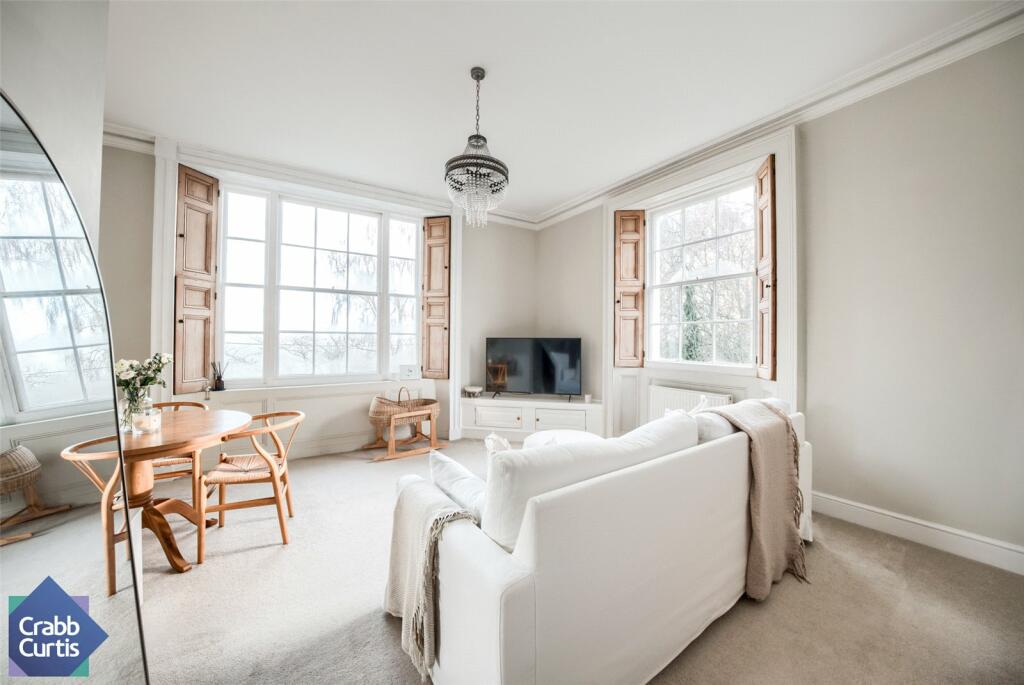 Additional image 5 of Ettington Grange, Ettington, Stratford Upon-Avon, CV37