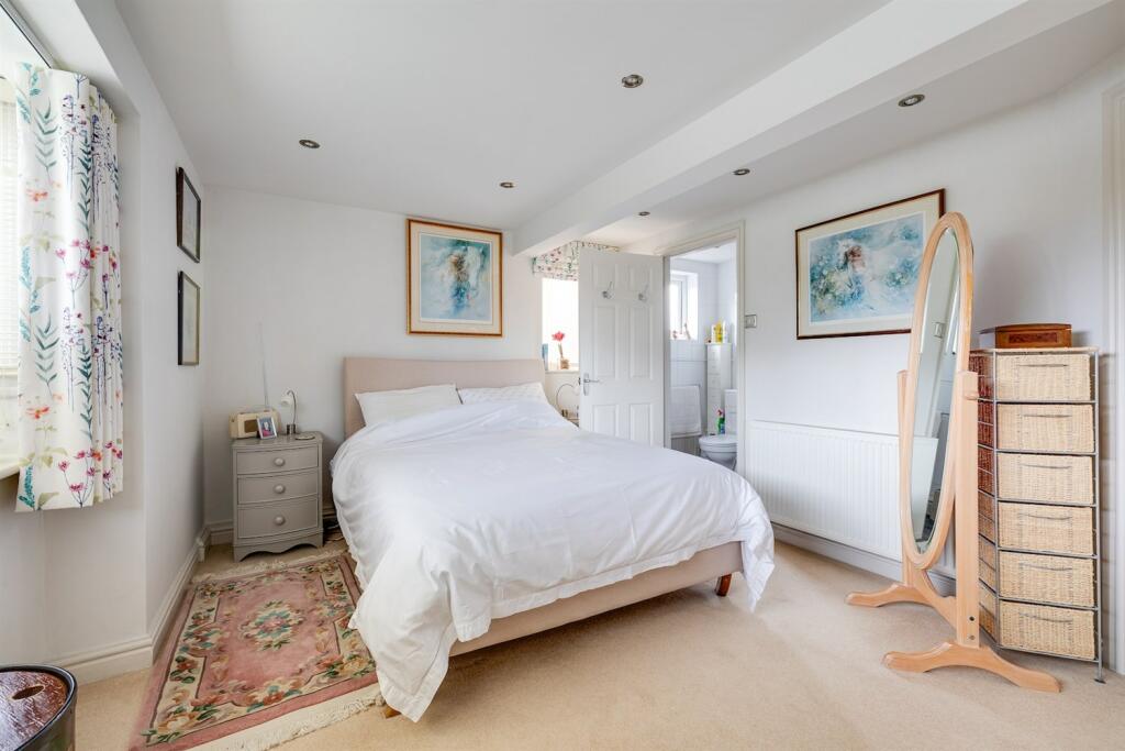 Additional image 11 of Orchard Cottages, Eaton Road, Tarporley