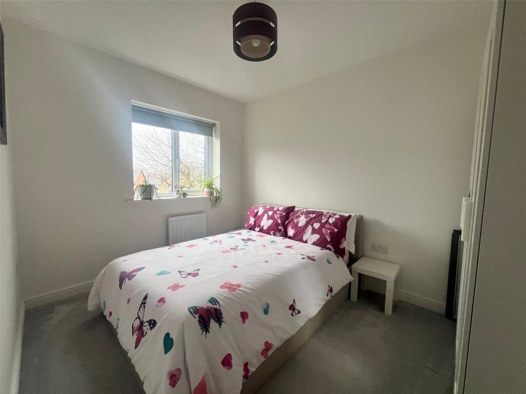 Additional image 5 of Caley Rise, Pity Me, Durham, DH1