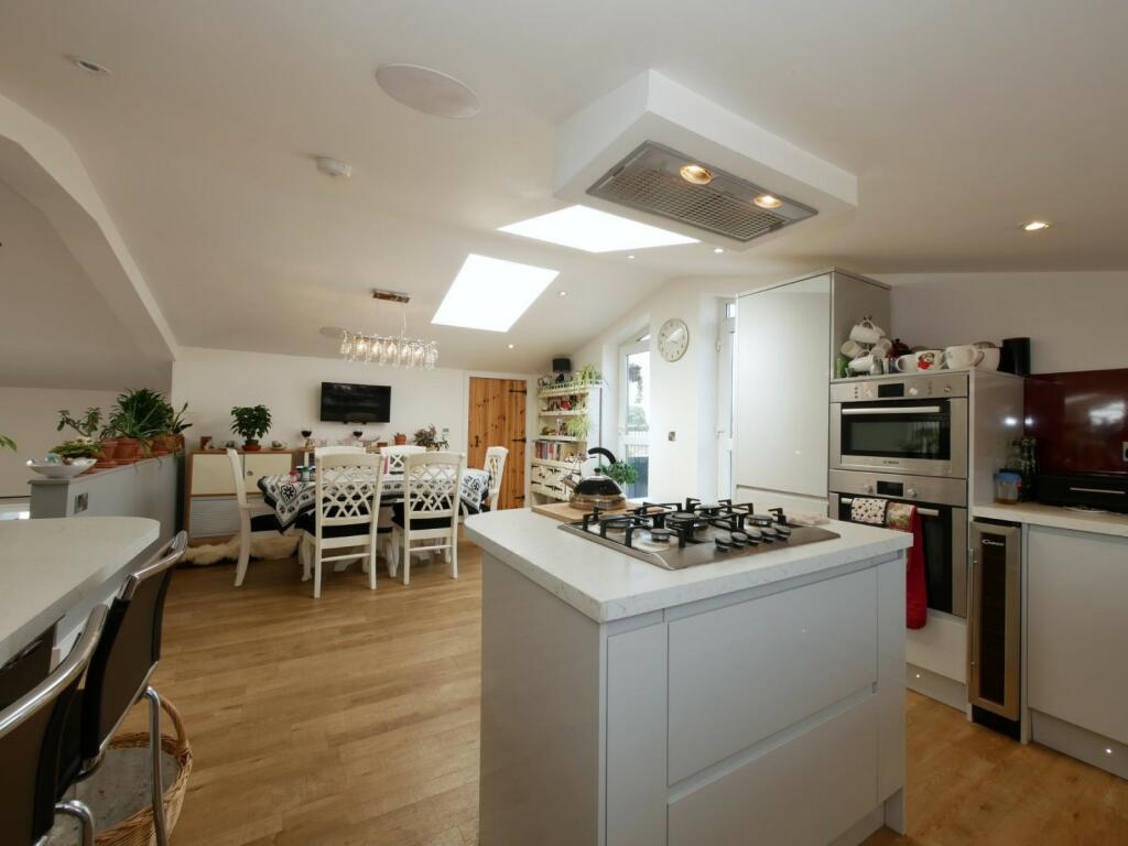 Additional image 13 of Bent Lane, Crowton