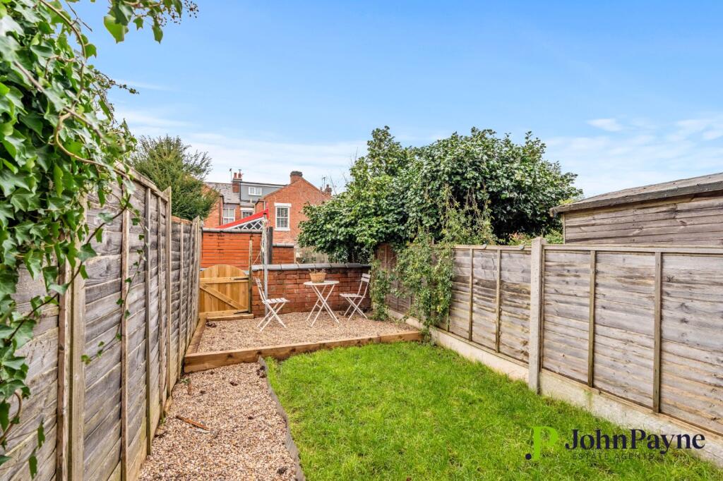 Additional image 5 of Mayfield Road, Earlsdon, Coventry, CV5