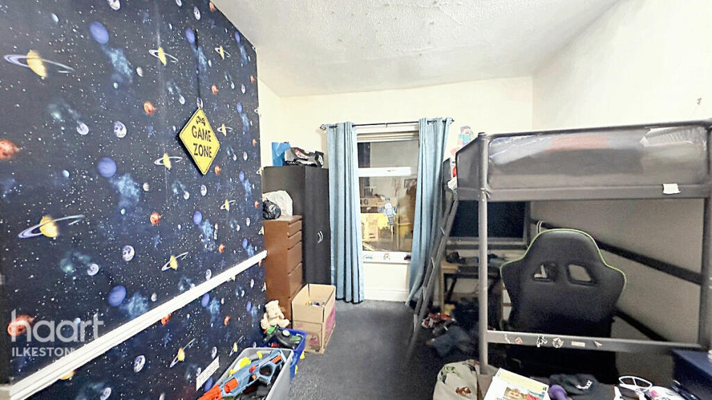 Additional image 25 of Derby Road, Heanor