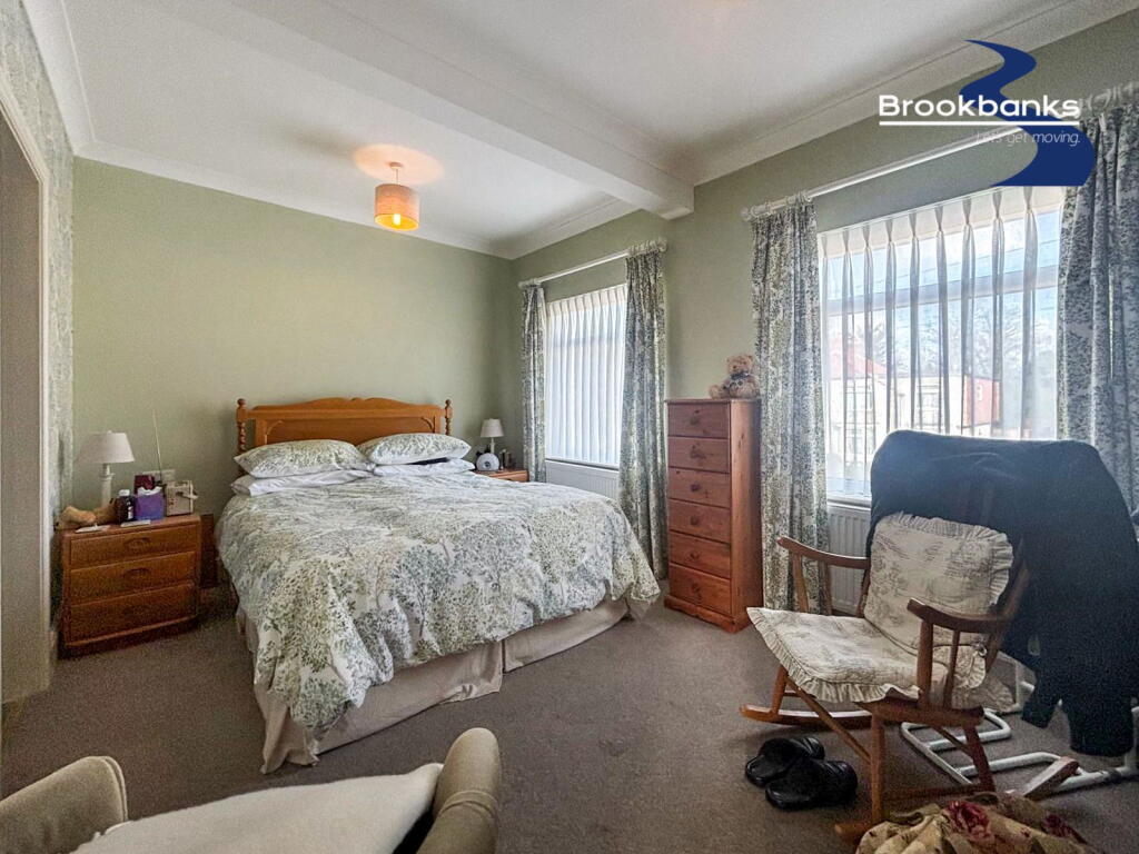 Additional image 23 of Brampton Road, Bexleyheath, DA7