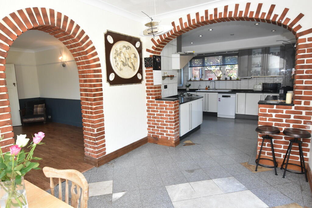 Additional image 9 of Devonshire Gardens, Cliftonville