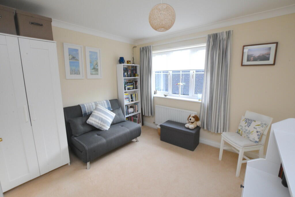 Additional image 12 of Wolston Court, Cawston, Rugby