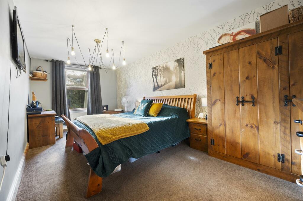 Additional image 17 of Water Lane, Cromford