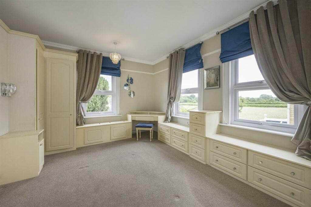 Additional image 14 of Hawley Road, Dartford