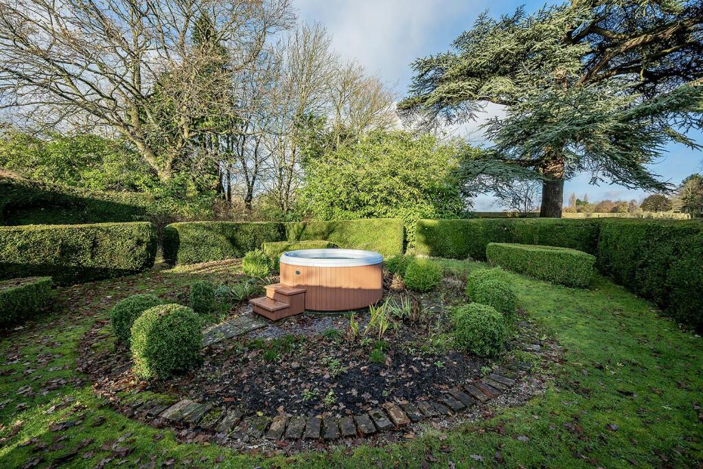 Additional image 29 of Hockley Road, Shrewley