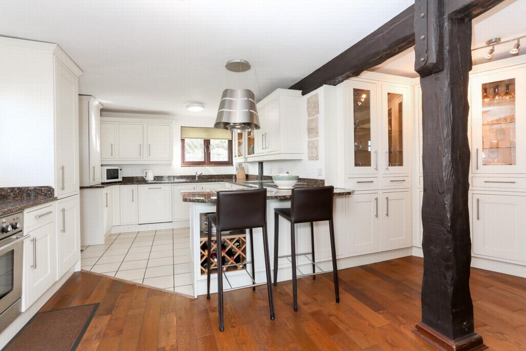 Additional image 3 of Bassett Close, Hythe, CT21