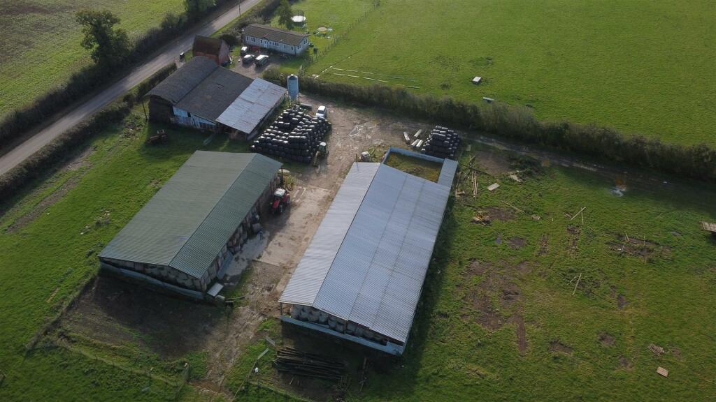 Additional image 10 of Shuckburgh Road, Priors Marston, CV47