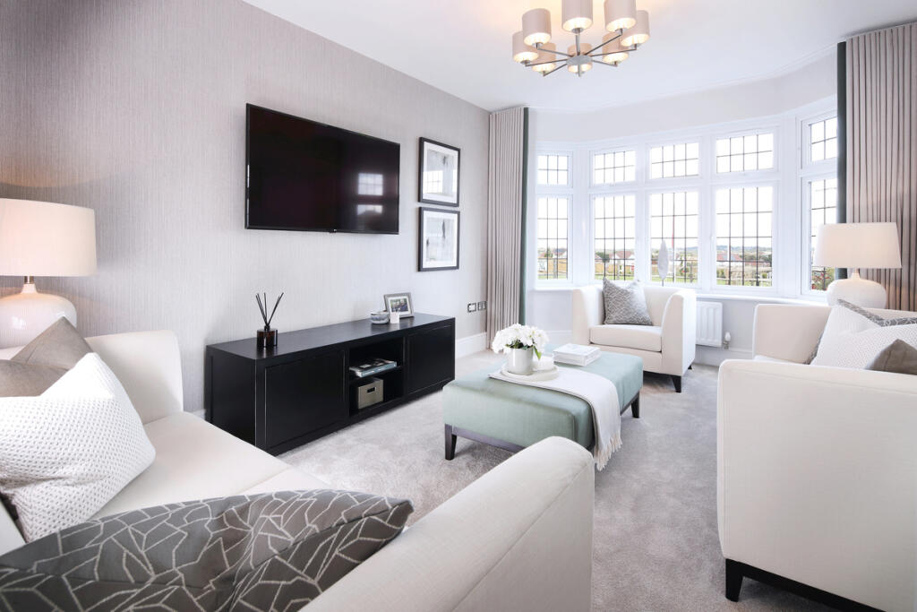 Additional image 11 of Pinewood Avenue,
Warwick,
CV34 6BF