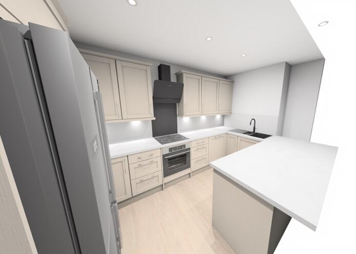 Additional image 7 of Bishops Close, Brechin, DD9