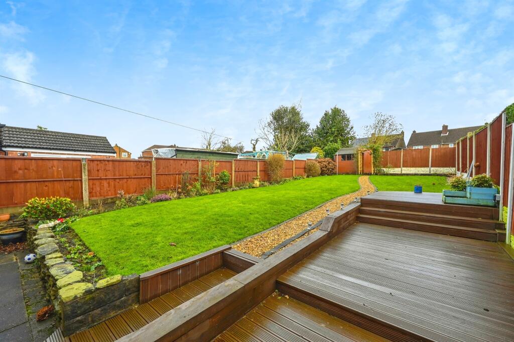 Additional image 15 of Pine Close, Ripley