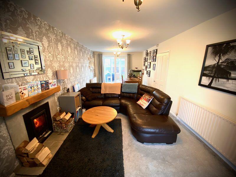 Additional image 6 of Fir Tree Close, Barnton, CW8 4SL