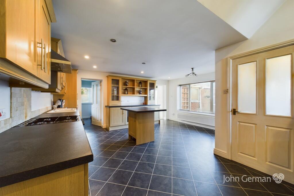 Additional image 23 of Berry Gardens, Winshill