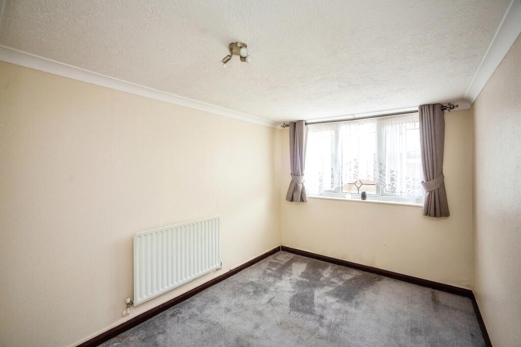 Additional image 11 of Fleet Road, Gravesend, DA11