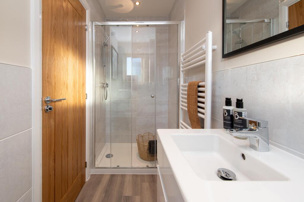 Additional image 9 of The Croft, Bennetts Road, North Keresley, Coventry, CV7