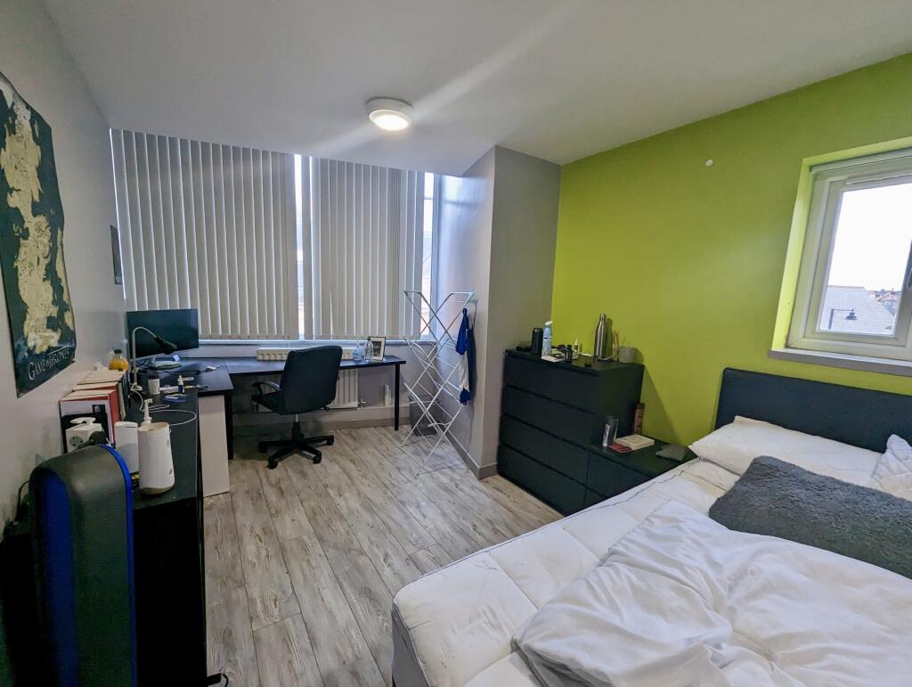 Additional image 4 of North Road , ,