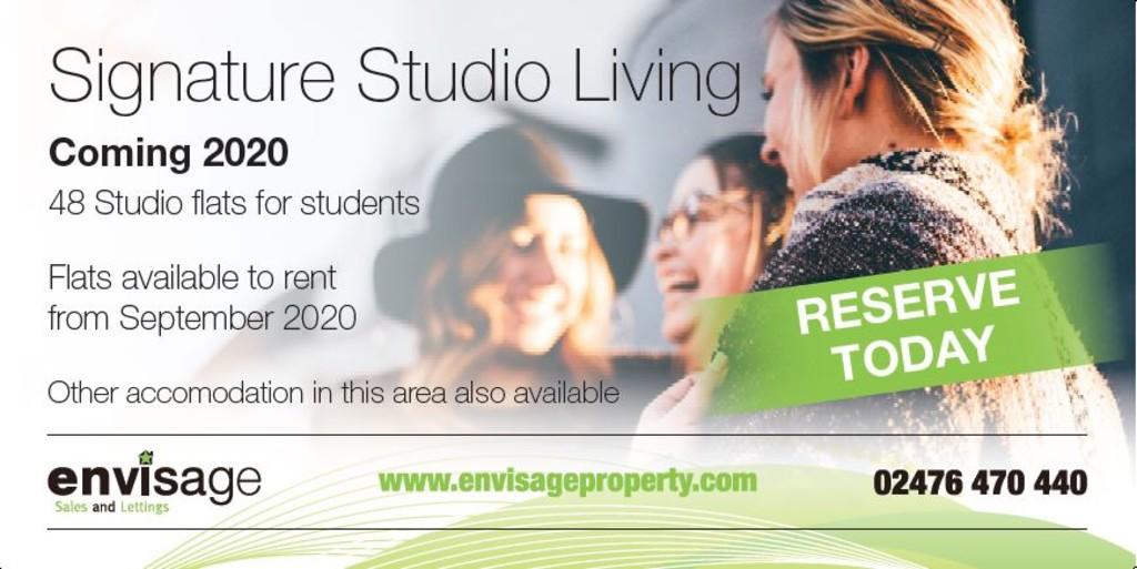 Additional image 7 of Studio Flats-Must See-Book for Aug 2023