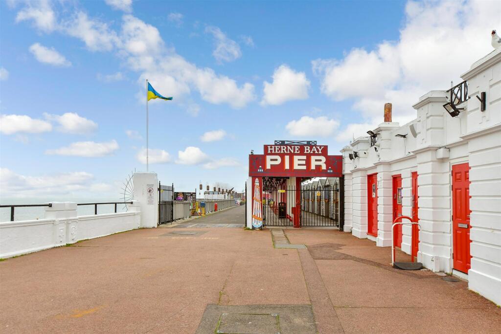 Additional image 8 of Station Road, Herne Bay, Kent