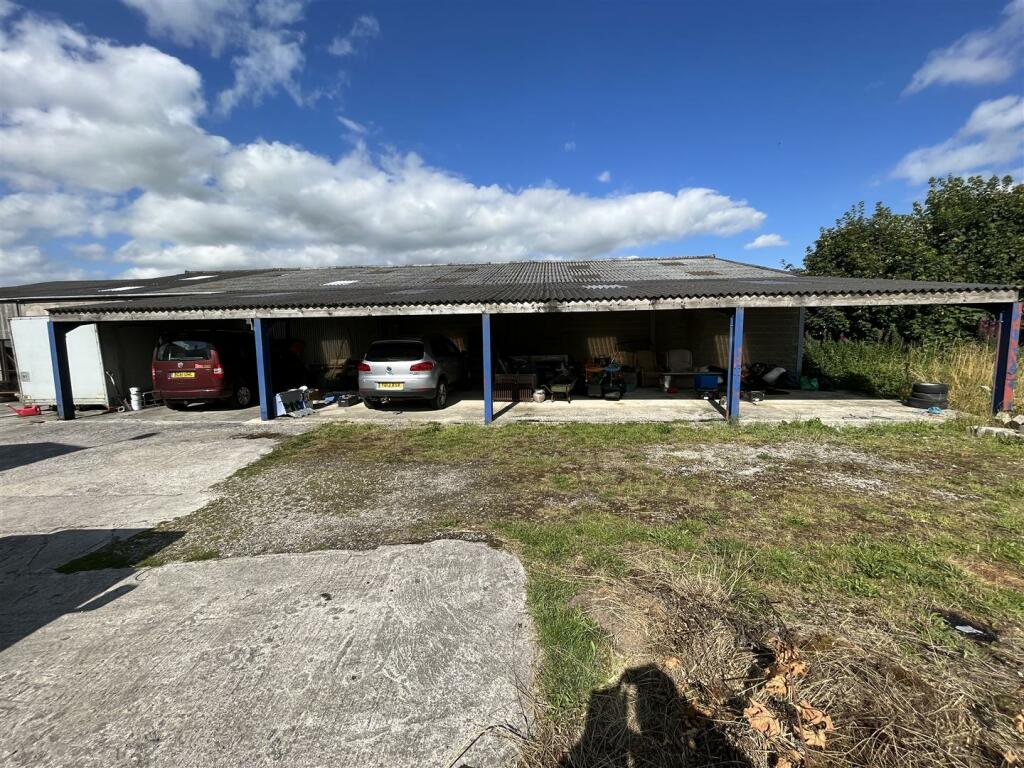 Additional image 15 of Ashbourne Road, Monyash, Bakewell