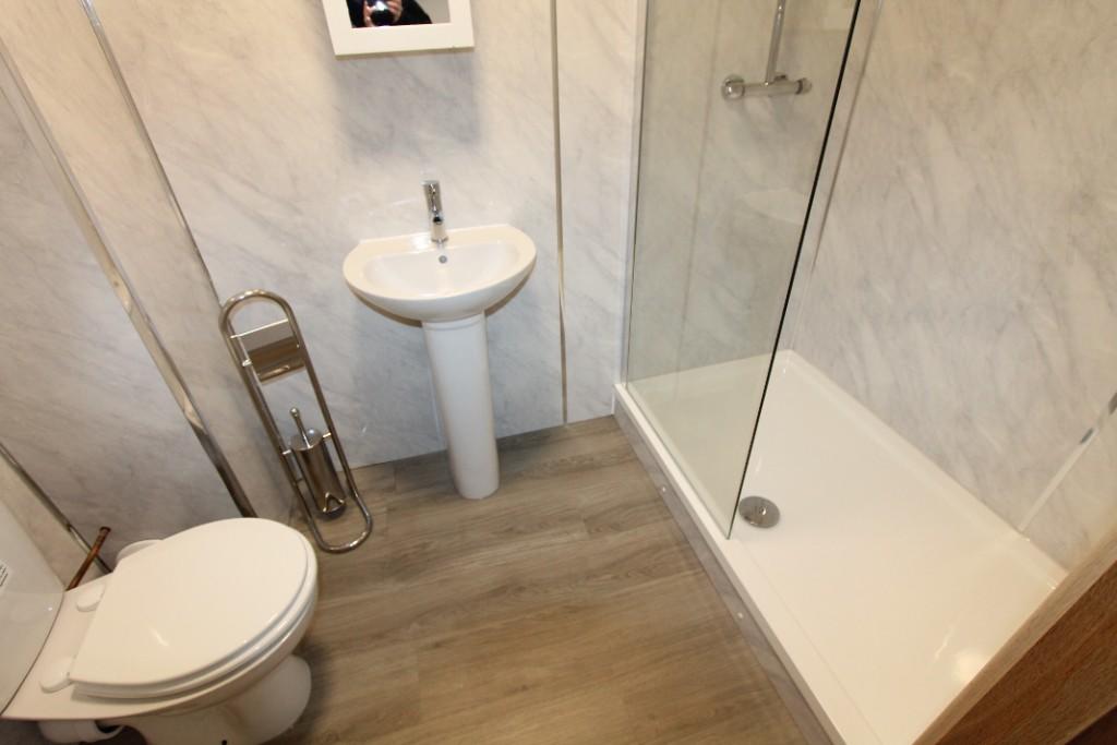 Additional image 19 of Flat 6, 118-120 Warwick Street, Leamington Spa, Warwickshire, CV32