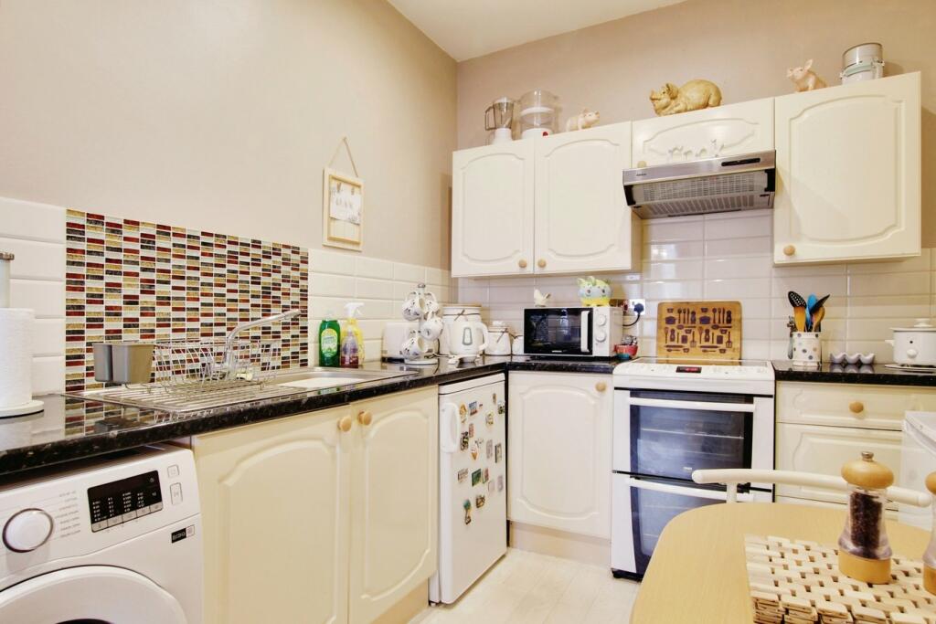 Additional image 6 of Beach Road, Westgate-on-Sea, CT8