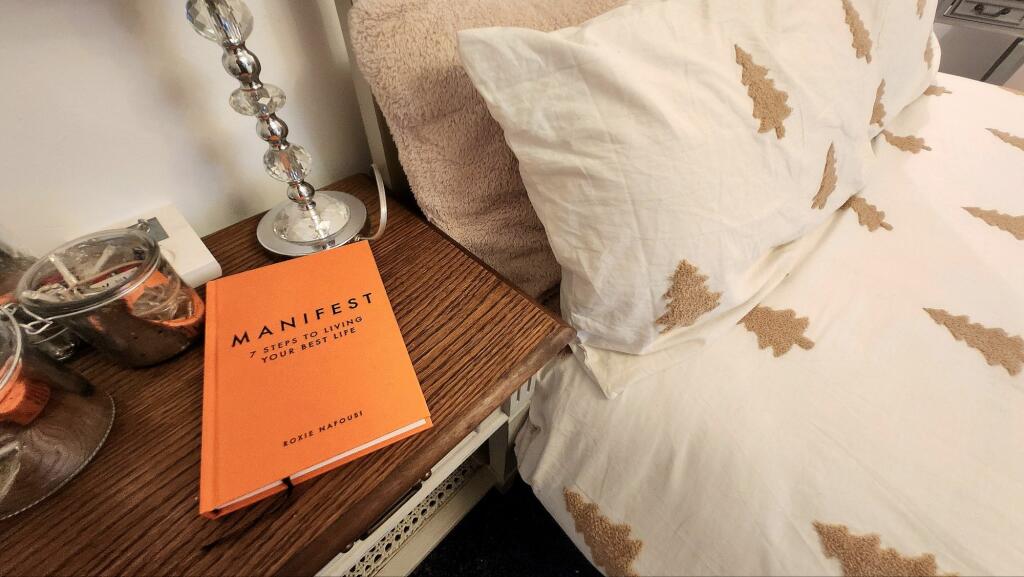 Additional image 15 of Station Road, Lanchester, DH7