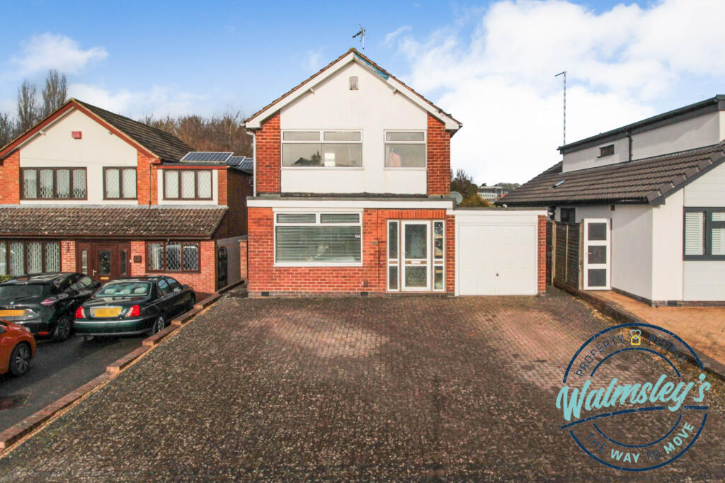 Additional image 26 of Rosslyn Avenue, Coundon, Coventry, CV6