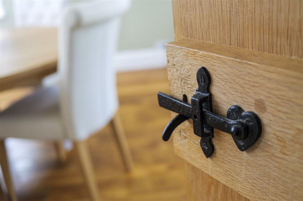 Additional image 23 of Old Plough Cottage, Soleshill Road, Shottenden