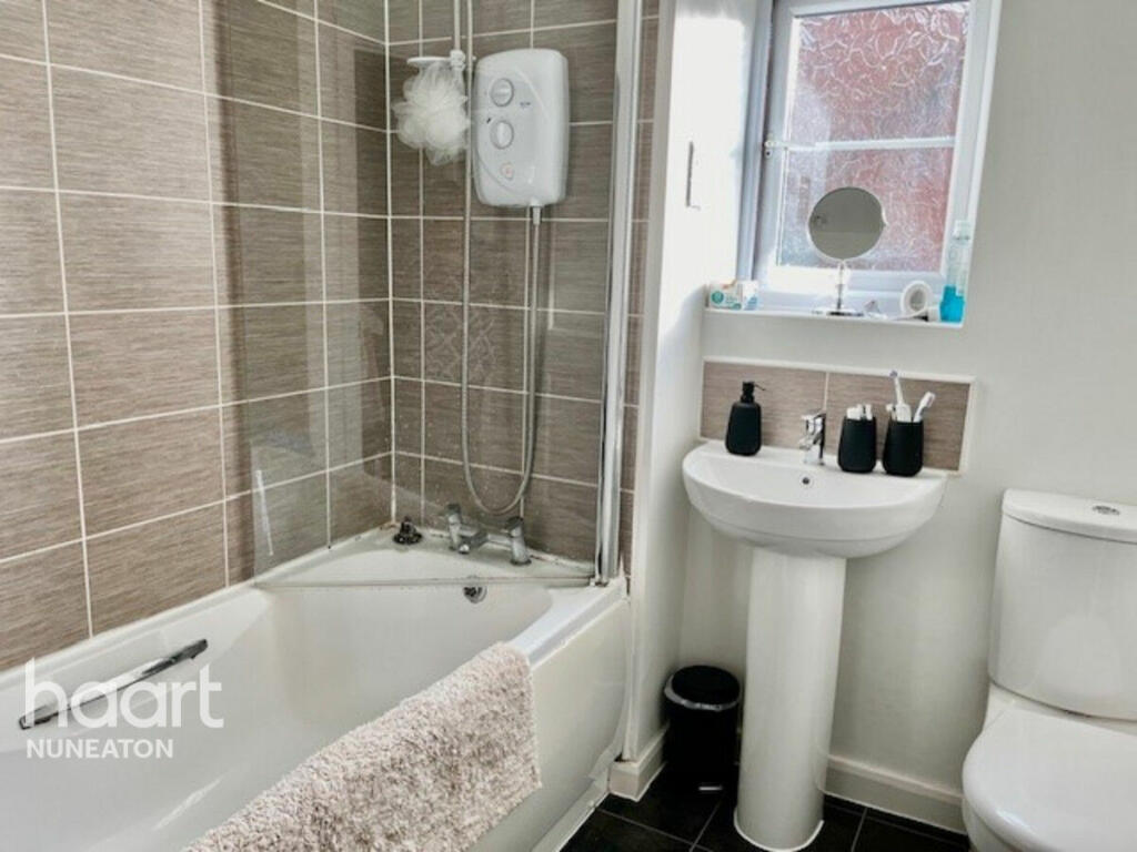 Additional image 7 of Drybread Lane, Nuneaton